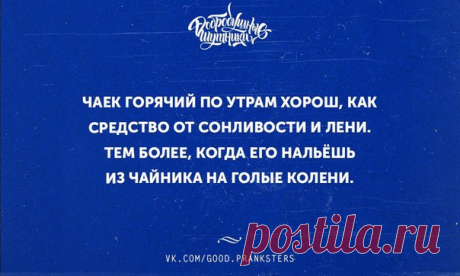 )))