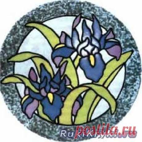 Самоделки для дома, сада, дачи » Страница 18