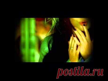 ▶ Cher - Believe (Offical Music Video) HD-Quality - YouTube