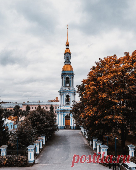 Мои закладки