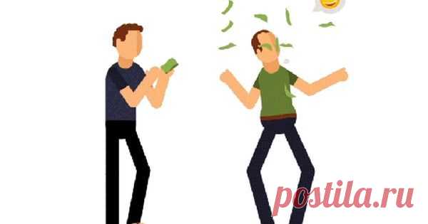 elreydelmundo1 on Twitter: "Just Pinned to ORIGINALS: Pocket: My List https://t.co/Lk05ovGm8c https://t.co/r5dHEsJca5"