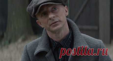 Художник 2 сезон дата выхода Несмотря на то, что первый сезон сериала еще не завершился, зрители онлайн-платформы и поклонники уже интересуются, когда состоится дата выхода 2 сезона сериала Художник. Художник 2 сезон дата выхода