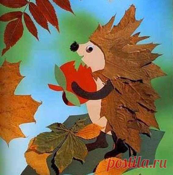 © КЛУБ РУКОДЕЛИЯ ✖✖✖ HANDMADE