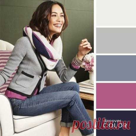 Style and Decor