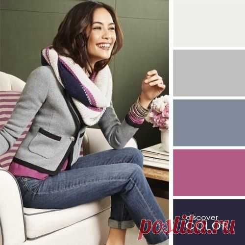 Style and Decor