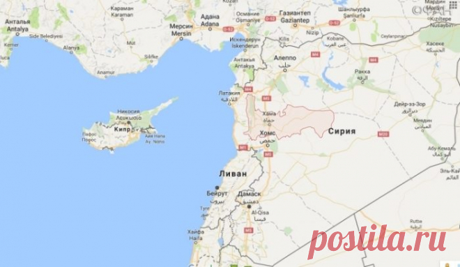 Франция попалась на поставках новейших ракет боевикам ИГИЛ | Политпазл