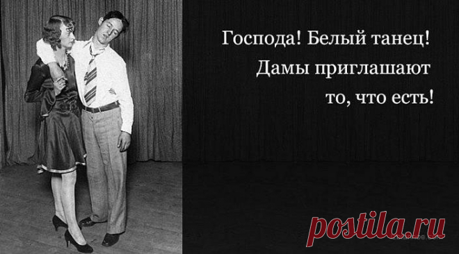 20 фраз для хорошего настроения! — Приколись!)