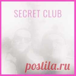 Secret Club - S/T (2023) [EP] Artist: Secret Club Album: S/T Year: 2023 Country: USA Style: Gothic Rock, Post-Punk, Darkwave