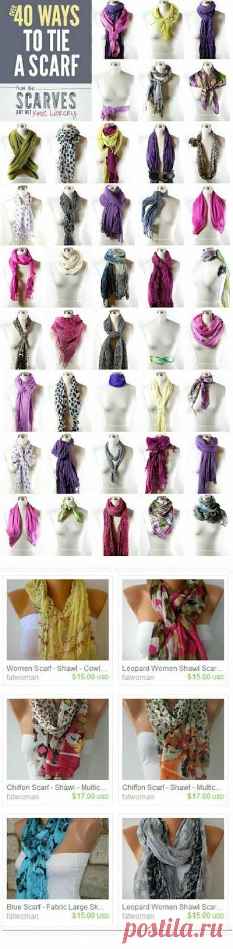 Найдено на сайте scarves.net.