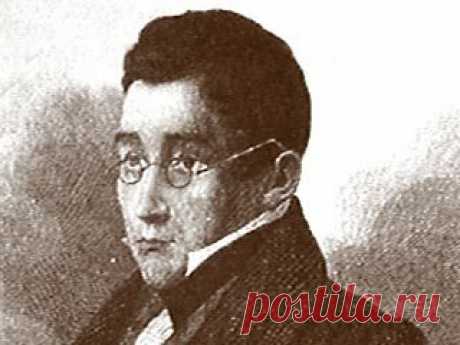 Иранский потомок писателя Грибоедова в своей книге рассказал, за что убили его великого предка время публикации: 10 february 2006 г., 14:14 | последнее обновление: 06 декабря 2017 г., 14:05.  Архив NEWSru.com. Литературный мир отмечает годовщину смерти Александра Грибоедова. 30 января (11 февраля) 1829 года возбужденная толпа персов-фанатиков разгромила и разграбила Русскую миссию в Тегеране. Все сотрудники дипломатического корпуса, 37 человек, были зверски уничтожены – чу...