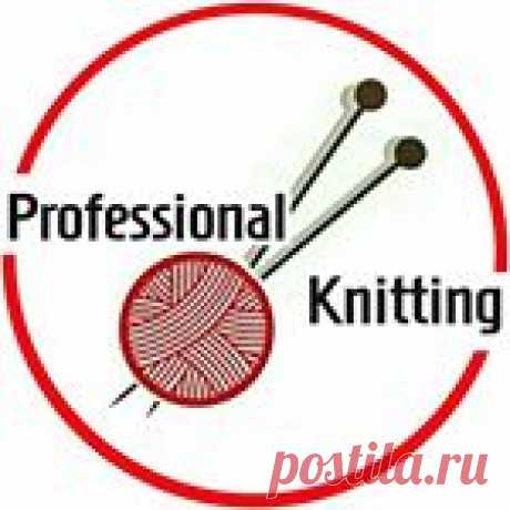🧶 ВДОХНОВЕНИЕ вязание # (@professional_knitting) • Фото и видео в Instagram 55.7 тыс. подписчиков, 119 подписок, 983 публикаций — посмотрите в Instagram фото и видео 🧶 ВДОХНОВЕНИЕ вязание # (@professional_knitting)