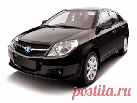 АНАЛОГИ ЗАПЧАСТЕЙ GEELY MK — DRIVE2 Blog Personal alexsokol1 on DRIVE2. 
Пополняемый каталог запчастей(аналоги и оригиналы)
на GEELY MK

1.Фильтра:

Фильтр масляный:
FILTRON OP572
TSN 9.2.63
NIPPARTS J1312018
Toyota 90915-YZZE1
Laytrette ELH4226
Fram PH4967
Champion C138
Goodwill OG 516
SCT SM106
Mann W 68/3

Фильтр топливный:
Kolbenschmidt 50 013 523
SCT ST 342
Filtron…