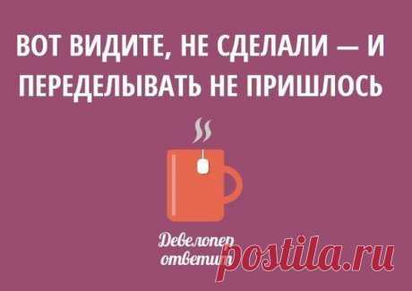 LA Бизнес: Фриланс агентство