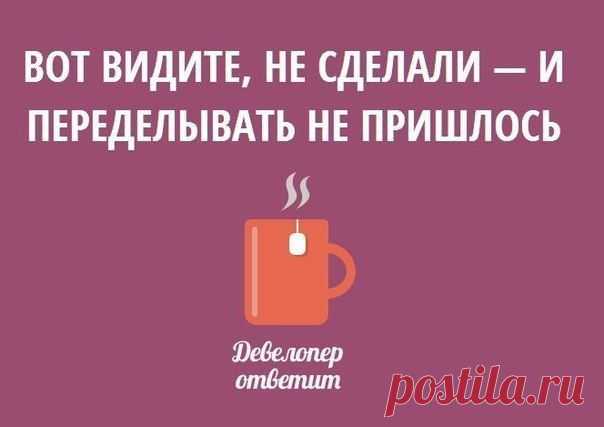 LA Бизнес: Фриланс агентство