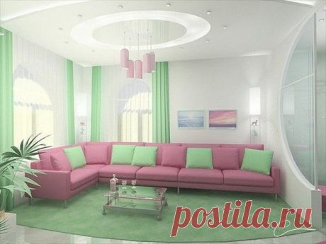Фото группы | Фотографии Школа ремонта и дизайна | 7073 фото | Группы Мой Мир