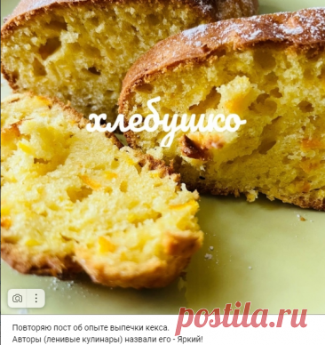 Лента новостей