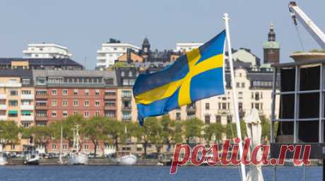 SVT: полиция Швеции получила ещё три заявки на акции сожжения религиозных книг. В правоохранительные органы Швеции поступили ещё три заявки на проведение в Стокгольме и Хельсингборге акций сожжения религиозных книг. Читать далее