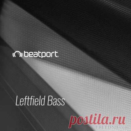 Beatport Best Leftfield Bass / Deep Dubstep - Best of all 2020 [Top 488 Tracks] - 16 February 2024 - EDM TITAN TORRENT UK ONLY BEST MP3 FOR FREE IN 320Kbps (Скачать Музыку бесплатно).