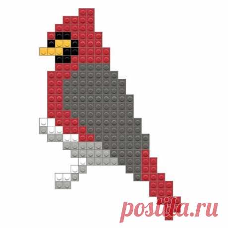 pixel art - Búsqueda de Google