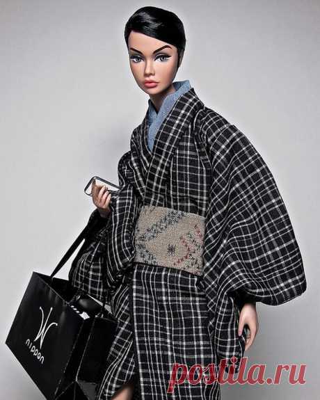 K@th🦋 в Instagram: «J-POP  The Girl from Integrity Poppy Parker #integritytoys #poppyparker #instadoll #dollstagram #fashiondoll #kimono #dollphotography…» 501 отметок «Нравится», 12 комментариев — K@th🦋 (@dolltripper) в Instagram: «J-POP  The Girl from Integrity Poppy Parker #integritytoys #poppyparker #instadoll #dollstagram…»