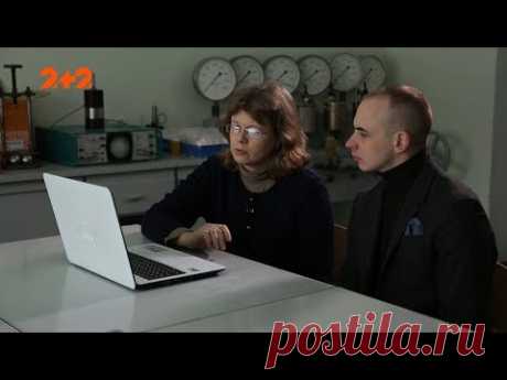 Что скрывают ставки командования Третьего Рейха на теритрии Украины