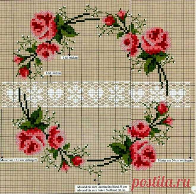 collage.jpg (1200×1188)