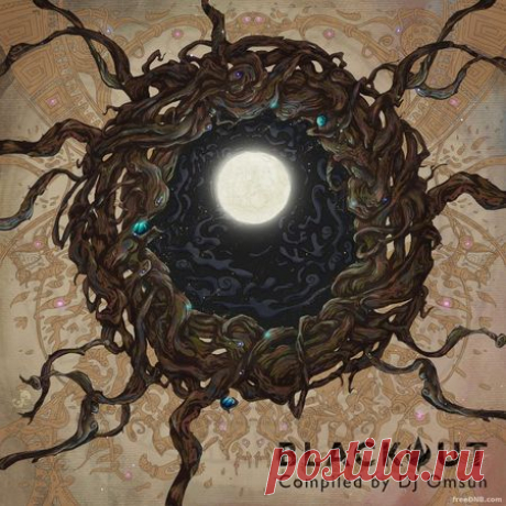 VA — BLACKOUT (COMPILED BY DJ OMSUN) [MKDG005] (FLAC, MP3) - 20 December 2023 - EDM TITAN TORRENT UK ONLY BEST MP3 FOR FREE IN 320Kbps (Скачать Музыку бесплатно).