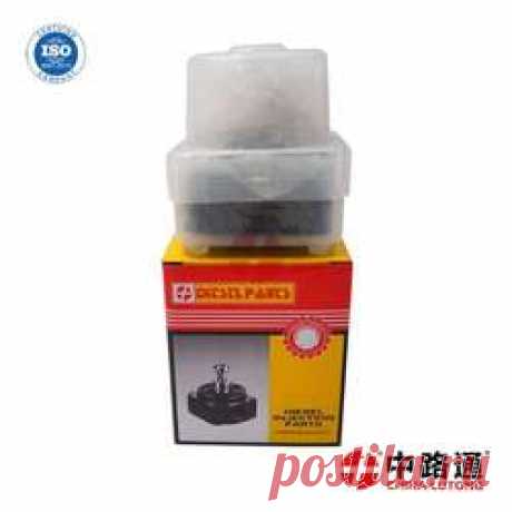 fit for Head rotor Mitsubishi S6S MAI-Nicole Lin:fit for Head rotor Mitsubishi S6S

our factory majored products:Head rotor: (for Isuzu, Toyota, Mitsubishi,yanmar parts. Fiat, Iveco, etc.
China lutong parts parts plant offers you a wide range of products and services that meet your spare parts#
Transport Package:Neutral Packing
Origin: China
Car Make: Diesel Engine Car
Body Material: High Speed Steel
Certification: ISO9001
Carburettor Type: Diesel Fuel Injection Parts
Vehi...