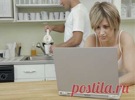 Вам нужна работа? Я предлагаю возможность заработка в сети Интернет. Интересный проект, который предлагает новый вид заработка в компании Oriflame – без продаж, без вложений, без беготни по улицам и организациям с каталогами; работая дома у компьютера 2-3 ч. в день, имея возможность проводить время со своей семьей, не иметь начальника, точнее начальник будет – ЭТО ВЫ САМИ! Предлагаю Вам АБСОЛЮТНО НОВОЕ НАПРАВЛЕНИЕ РАБОТЫ С  КОМПАНИЕЙ ORIFLAME и приглашаю пройти регистрацию в нашу команду.