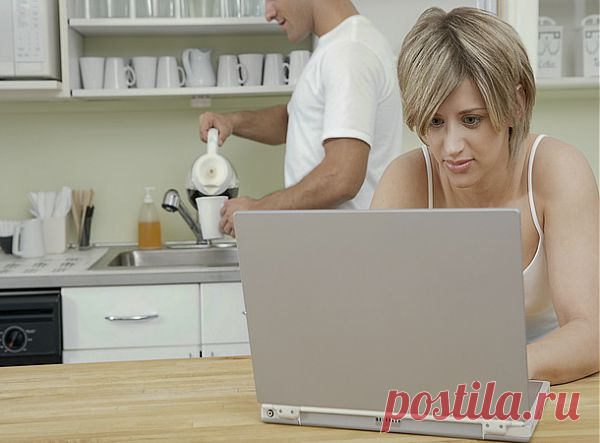 Вам нужна работа? Я предлагаю возможность заработка в сети Интернет. Интересный проект, который предлагает новый вид заработка в компании Oriflame – без продаж, без вложений, без беготни по улицам и организациям с каталогами; работая дома у компьютера 2-3 ч. в день, имея возможность проводить время со своей семьей, не иметь начальника, точнее начальник будет – ЭТО ВЫ САМИ! Предлагаю Вам АБСОЛЮТНО НОВОЕ НАПРАВЛЕНИЕ РАБОТЫ С  КОМПАНИЕЙ ORIFLAME и приглашаю пройти регистрацию в нашу команду.