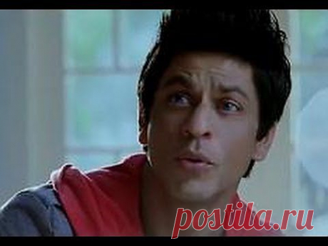 ▶ &quot;Dildara (Official Full Song) Ra.One&quot; Feat ShahRukh Khan, Kareena Kapoor - YouTube