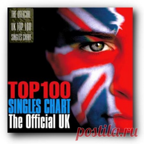 Download The Official UK Top 100 Singles Chart 16.05.2024 - Musicvibez Artist: VA Title: The Official UK Top 100 Singles Chart 16.05.2024 Genre: Dance, Pop, Electronic, Club, House, Rap, Hip-Hop Year: 2024 Tracks: 100 Time: 05:18:57 Format: MP3 Quality: 320 Kbps Size: 769 MB