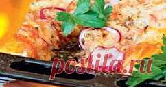 Пицца от Валентино Бонтемпи Пицца – это быстро и вкусно. В Италии пиццу едят с пивом, и больше никакой еды. Мечта любого мужчины!