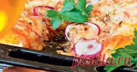 Пицца от Валентино Бонтемпи Пицца – это быстро и вкусно. В Италии пиццу едят с пивом, и больше никакой еды. Мечта любого мужчины!