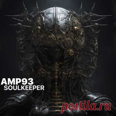 Amp93 - Soulkeeper [AudioPulse]