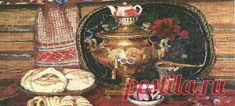 АЗБУКА КУЛИНАРИИ. Кулинарная энциклопедия.Сайт нового поколения