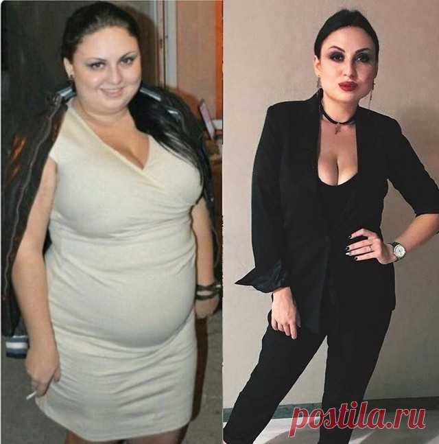 аутоиммунный тиреоидит щитовидной железы диета