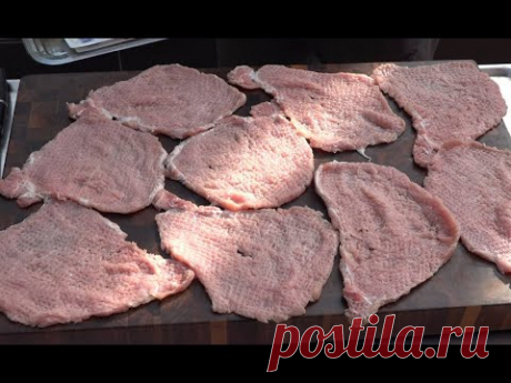 ШАШЛЫК ЧЕМПИОН ВКУСНЕЕ Я НЕ ЕЛ НИЧЕГО