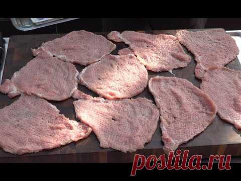 ШАШЛЫК ЧЕМПИОН ВКУСНЕЕ Я НЕ ЕЛ НИЧЕГО