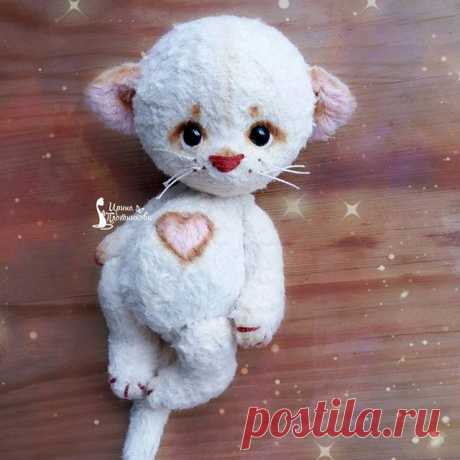 Мяфк!🐈🐾 🏠нашел)
#тэддикот 
#тэдди
#ирискин_котеныш