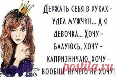 (5) Одноклассники