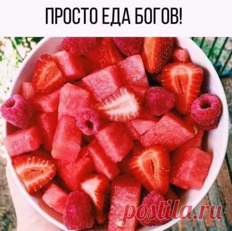 Olga Anissimova - Рак - это результат чрезвычайной дегенерации...