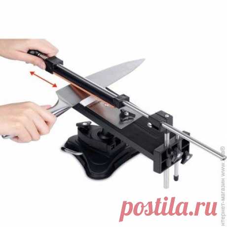 Точильный Набор Ruixin Touch Pro Ultra (30082) - в F.ua Использование: профессиональное Заточка: ручная Материал рабочей поверхности: корунд (оксид алюминия)