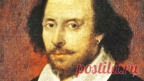 Цитаты Уильяма Шекспира, остающиеся актуальными по сей день