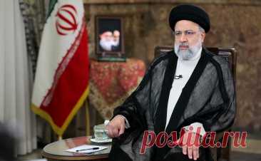 Хаменеи лишился возможного преемника. Мировые СМИ — о гибели Раиси. В результате крушения вертолета погиб президент Ирана Эбрахим Раиси. Как на гибель иранского президента отреагировали мировые СМИ — в подборке РБК