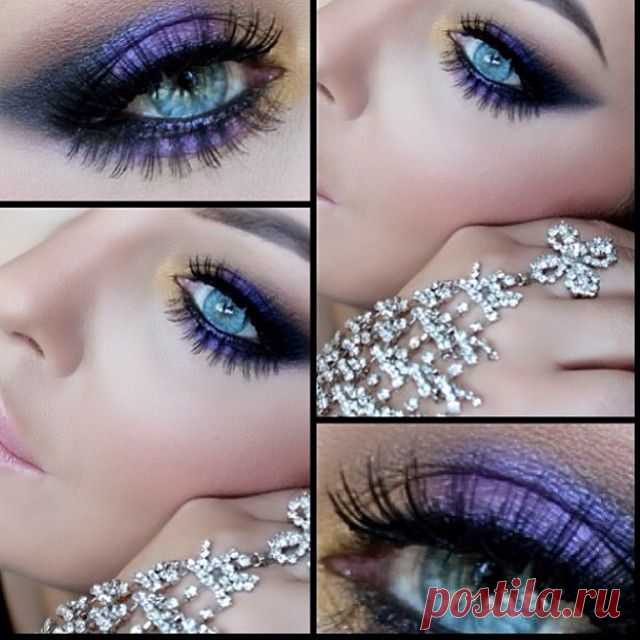 1200a9fac7fb11e3bc170002c954ceda_8.jpg (640×640)