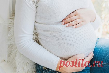 Беременных женщин предостерегли от чрезмерного приема популярного витамина