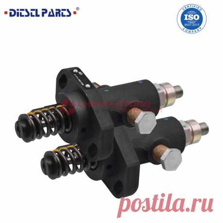 Common Rail или насос-форсунка &amp; насос форсунка даф 105 0414396006 #

#AVL-sharyhu ,E-M-A-I-L: shary @ china luotng dot n-e-t ## Где купить высокое качество, лучшую цену, хорошее обслуживание запасные части для дизельного топлива, добро пожаловать в Китай lutong shary hu?# +86 13386901193 

насос форсунка 1.9 tdi
насос форсунка 2.0 tdi
насос форсунка Bosch
насос форсунка caterpillar
насос форсунка ауди а4
насос форсунка бош