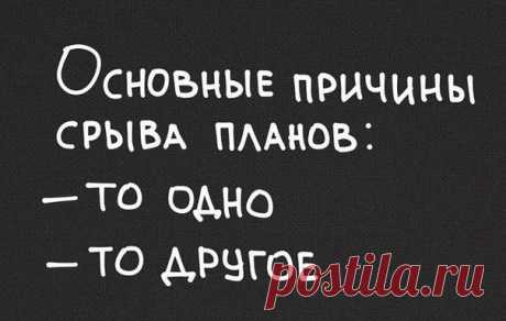 (2) Михаил Лабковский
