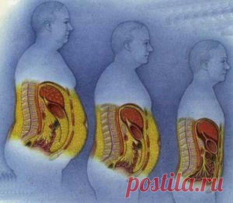 (47) Одноклассники